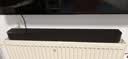 索尼（SONY）HT-B600 3.1.2聲道 獨(dú)立天空聲道 無線低音炮 全景聲 家庭影院 音響回音壁 soundbar 曬單實(shí)拍圖