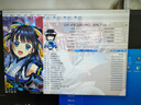 固德佳 GUDGA GXF Pro M.2 NVMe PCIe 4.0*4 固態(tài)硬盤(pán)SSD兼容PS5 臺式電腦筆記本 GXF PRO/PCIe4.0 7450MB/s 4TB 曬單實(shí)拍圖