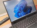 聯想拯救者Y7000P 電競游戲本筆記本電腦(i7-14650HX 16G 1T RTX5060 2.5K 240Hz 100%DCI-P3廣色域)黑 曬單實拍圖