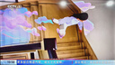 TCL電視65V8M Pro 65英寸 360Hz超高刷 量子點高色域 WiFi6 2GB+64GB大內存 65英寸 標準版【標配底座】 曬單實拍圖