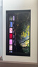 TCL SQD-MiniLED電視 98Q9M Pro 98英寸 100%全局高色域 4GB+128GB超大內存 Q9L Pro升級 曬單實拍圖