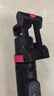 ulanzi優(yōu)籃子MT-44B 雙機(jī)位手機(jī)延長(zhǎng)自拍桿提詞器支架Pocket4/3一鍵打開(kāi)四腳架相機(jī)微單藍(lán)牙遙控拍照神器 曬單實(shí)拍圖