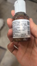 科顏氏金盞花植萃爽膚水40ml*3祛痘控油【臨期清倉】 曬單實拍圖