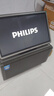 飛利浦（PHILIPS）SD290 家庭ktv音響套裝便攜式移動視頻k歌卡拉OK點歌一體機家用戶外廣場舞音響帶顯示屏唱歌音箱 曬單實拍圖
