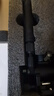 富圖寶（Fotopro）FY-850 便攜小巧三腳可拆卸演唱會可用手機相機通用三腳架 【加高款】搭 液壓云臺MH-4A+中軸FY-53A 曬單實拍圖