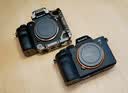 索尼（SONY）Alpha 7 V 全畫(huà)幅微單相機(jī) A7M5約30張/秒高速連拍 S35模式4K 120p ILCE-7M5 注冊(cè)發(fā)貨享紅包 A7M5單機(jī)身【京倉(cāng)次日達(dá)】 官方標(biāo)配 曬單實(shí)拍圖
