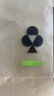 有棵樹(shù)【冰絲涼感】男士背心夏季薄款內(nèi)穿無(wú)痕跨欄運(yùn)動(dòng)健身彈力打底汗衫 曬單實(shí)拍圖