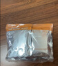 SUPER DRY SD 干霸高效防潮吸濕片 回南天衣物收納換季家用除濕袋吸濕防潮干燥劑 家庭裝50g*20袋（5包裝） 曬單實拍圖