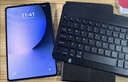 華為平板電腦MatePad Mini 8.8英寸小平板2025 OLED屏輕辦公 SIM卡版可通話 悅讀版丨12+256GB 全網通 曜石黑 官方標配+禮品【曬單送禮】 曬單實拍圖