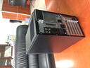 戴爾（DELL）Precision T3680升級全新T2 Ultra高性能圖形設計師渲染建模DeepSeek本地部署工作站臺式機主機 Ultra5/16G內存/256G固態(tài)+2T T1000-4G顯 曬單實拍圖