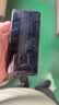 個元屏幕適用于oppoa93屏幕總成a92s a93s手機a96 a57 a59 a83觸摸a77t a72 a73 a79t內外顯示液晶帶框 A92S屏幕（純原）黑色 曬單實拍圖