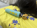 寶寶巴士早教點(diǎn)讀筆1-4歲全家桶套餐幼兒玩具益智教育水畫(huà)冊(cè)diy 曬單實(shí)拍圖