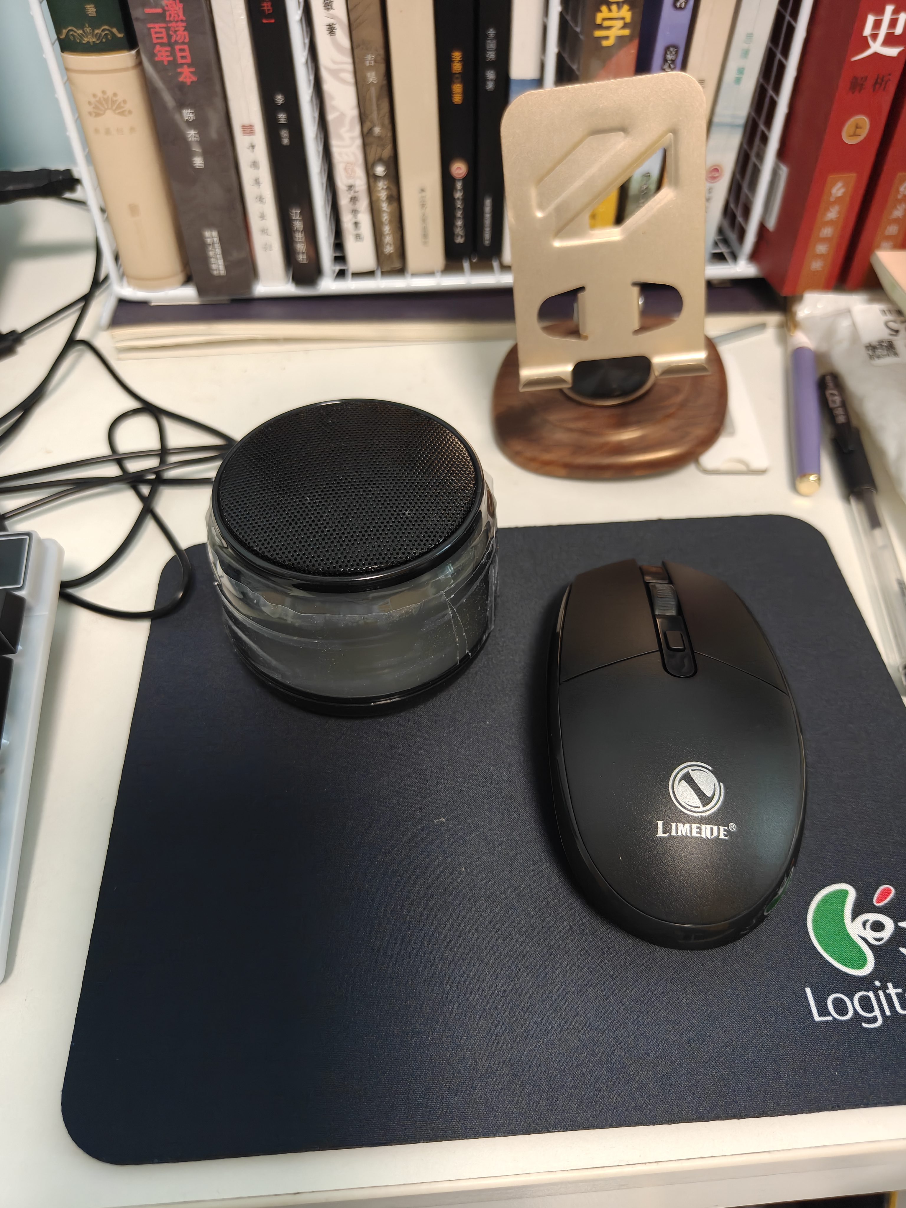 普惠優品【官方補貼30%】 電腦筆記本電腦觸屏新款酷睿i9/i7獨顯高性能學習14寸輕薄AI設計電競游戲本 【高配版】15.6/觸屏識別+銀/粉可選+全新升級 32G運行內存+1TB極速硬盤 5年延保 曬單實拍圖