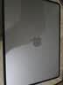Apple/蘋果AI/MacBook Air13英寸M5 (10+10核) 16G 1T銀色筆記本電腦MDH84CH/A 曬單實拍圖