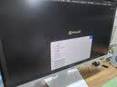 AOC24.5英寸310Hz FastIPS 快速液晶1ms HDR400 硬件低藍光 三角洲 典雅白游戲電競顯示器25G41SE/WS 曬單實拍圖