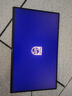 飛利浦（PHILIPS）23.8英寸 LGD-IPS 100Hz 全高清節(jié)能認(rèn)證低藍(lán)光顯示屏 VGA/HDMI 商用辦公電腦顯示器 24E2N2100 升級(jí)120Hz 曬單實(shí)拍圖