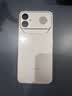 小米（MI）REDMI K90 Max 天璣9500 165Hz超高刷屏幕 紅米5G 學(xué)生電競(jìng)游戲手機(jī)  太空銀 12GB+512GB 官方標(biāo)配 曬單實(shí)拍圖