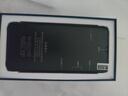 金立（Gionee）純凈無(wú)廣告老人智能手機(jī)5000毫安大電池超長(zhǎng)待機(jī)大屏老年專用手機(jī)大聲音長(zhǎng)續(xù)航G30 黑色 8核+128G 曬單實(shí)拍圖