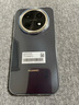 華為暢享 90 Pro Max 256GB 曜金黑 8500mAh巨鯨大電池 鴻蒙AI 流暢絲滑 直屏手機 曬單實拍圖