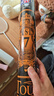 亞獅龍(RSL)羽毛球訓練比賽訓練用球穩定耐打RSL7號77速鴨毛12只裝/桶 曬單實拍圖