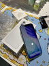 蘋果17【國行補貼】Apple iphone17 國行 5G 雙卡雙待 全網通 蘋果手機 白色【活動款-價格更優惠】 256GB【超長質保720天+豪華大禮包】 曬單實拍圖