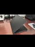 華碩ProArt創X 2026 二合一AI創作本 14英寸 驍龍X2 16G 1T 2.8K 144Hz 觸控OLED 曬單實拍圖