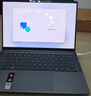 華碩天選7? 16英寸游戲本 筆記本電腦(銳龍7 H 260 16G 1T RTX5060 OLED)青 曬單實拍圖