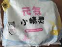 茵茵【未檢出甲酰胺】元?dú)菪【`拉拉褲XXL碼42片*4紙尿褲超薄尿不濕 曬單實(shí)拍圖