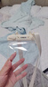 VENIDER手機防水袋可觸屏防水套游泳漂流掛繩掛脖手機袋外賣騎手專用防雨殼水下蘋果華為小米手機 曬單實拍圖