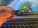 擊音【180小時超長續航】6.0藍牙耳機入耳無線音樂運動游戲通話降噪豆 高音質大電量適用酷狗華為小米 曬單實拍圖