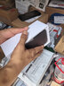 華為暢享 90 Pro Max 256GB 曜金黑 8500mAh巨鯨大電池 鴻蒙AI 流暢絲滑 直屏手機 曬單實拍圖