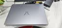來酷（Lecoo）斗戰者 戰7000 游戲筆記本電腦(i7-14650HX 16G 1T RTX5060 2.5K 180Hz 灰) 國家補貼 享聯想服務 曬單實拍圖