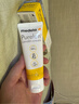 美德樂（Medela）羊脂膏乳頭膏新版升級天然安全 乳頭滋潤膏37g 曬單實(shí)拍圖