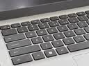 戴爾（DELL）靈越15Pro【2026新品補(bǔ)貼15%】AI超輕薄筆記本電腦15.6英寸便攜大屏全能大學(xué)生辦公商務(wù)游戲手提本 Ultra5-225H 銳炫顯卡 120Hz高刷屏 【熱賣爆款】16G D 曬單實(shí)拍圖