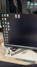 華碩（ASUS）酷睿i5 13400/i7 12700獨(dú)顯電腦主機(jī)商務(wù)辦公家用設(shè)計(jì)視頻剪輯企業(yè)采購(gòu)臺(tái)式電腦組裝整機(jī)全套 主機(jī) 配置八 14代酷睿i7+32G+1T+4G獨(dú)顯 曬單實(shí)拍圖