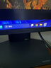 LG G8 27英寸4K顯示器電競雙模4K240Hz/1K480Hz DP2.1 2000:1 HDR600 NanoIPSblack 27G850A  曬單實拍圖