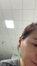 BEAUTY NOTES氨甲環酸面膜抗皺緊致抗衰老補水美白淡斑膠原蛋白去黃氣暗沉30片 曬單實拍圖