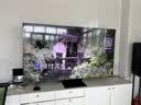 索尼（SONY）電視 7系二代 K-85XR70M2 85英寸 True RGB LED液晶智能平板電視機家用 Mini LED新款以舊換新補貼 85英寸 電視 曬單實拍圖