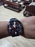 三星 Samsung【國家補貼】Galaxy Watch Ultra2新品手表 智能手表/運動手表/七夕禮物 47mm 鈦影灰 曬單實拍圖
