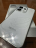 OPPO【國(guó)家補(bǔ)貼15%】Reno16 新品上市 opporeno16新款 oppo手機(jī)5g全網(wǎng)通拍照手機(jī) reno16 實(shí)況神機(jī) 怦然星動(dòng) 12+512GB 官方標(biāo)配【OPPO藍(lán)牙耳機(jī)+CCD相機(jī)】 曬單實(shí)拍圖