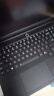 聯想（Lenovo）【國家補貼15%至高1500】拯救者R9000P 2025新品 AI元啟 學生電競游戲筆記本電腦JS36 R9-8945HX RTX5060 碳晶黑 |元啟 32G內存 1T固態  曬單實拍圖