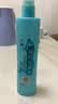 六神清新花香驅(qū)蚊噴霧180ml  驅(qū)蚊酯 花露水驅(qū)蚊液防蚊水 曬單實(shí)拍圖