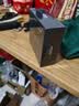 飛利浦（PHILIPS）同款【蘭博基尼聯名剃須刀電動男士2026新款9系便攜款刮胡刀生日禮物送男友老公 【禮盒裝】超跑液態銀 【原裝正品高端禮盒款】剃須刀男士刮胡子最干凈的 曬單實拍圖