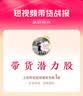 索愛(ài)（soaiy）MK57有線K歌耳機(jī)手機(jī)K歌專用自帶耳返收音麥克風(fēng)唱歌神器專業(yè)聲卡耳麥唱歌錄音錄歌【Type-C接口】 曬單實(shí)拍圖