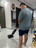 石頭A30 Pro Steam Smart洗地機智享同款 【160℃蒸汽】25kpa吸力自清潔吸拖一體掃地機器人 曬單實拍圖