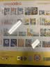 寶寶巴士點讀筆幼兒3-6歲繪本漢字啟蒙盒jojo赳赳漢字識字童書幼小銜接分級閱讀認知發聲書幼兒園可點讀圖書英語英文單詞數學啟蒙套裝有聲互動故事漫畫學習翻翻書籍趣味兒歌早教啟蒙兒童玩具寶寶認字生日禮物  曬單實拍圖