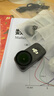 大疆DJI Osmo Nano 標準套裝（64GB）自由視角穿戴相機Vlog騎行親子寵物運動相機4K拇指相機 曬單實拍圖