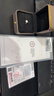 京東京造星芒pt950鉑金培育鉆石戒指2克拉鉆戒直臂禮物送女生 曬單實拍圖