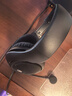 森海塞爾（Sennheiser）HD 560S/HD660S2/HD620S/HD599游戲電競耳機開放頭戴式HiFi耳機畢業旅行生日禮物 HD560S+原裝HD500BAM麥克風線 曬單實拍圖
