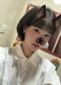 唇油透明唇蜜鏡面水光唇部唇露亮油唇釉嘟嘟玻璃唇官方正品 02#冷萃粉露 曬單實拍圖